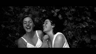 Killdozer - Gates of Heaven (heavenly creatures)