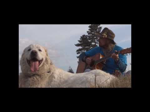 "ZAKAPIORSKIE BIESZCZADY" - CHMIELU