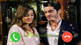 Download lagu Pyar lafzon mein kahan | Most Romantic Ringtone-2020 | Best Ringtone | Fun World BD mp3 Download lagu Pyar lafzon mein kahan | Most Romantic Ringtone-2020 | Best Ringtone | Fun World BD mp3