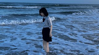 Cover art for Oyasumi by Lovely Summer Chan (ito can't sleep cover)