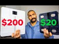 Don T Buy An EXPENSIVE Body Fat Scale Until You Watch This