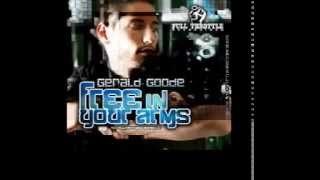 Gerald Goode - Free In Your Arms (K.O. Euphonic Mix)