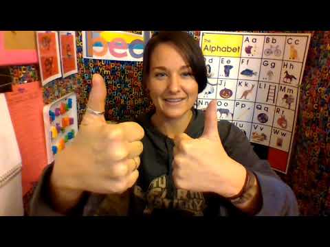 b/d Confusion?  Problem Solved!