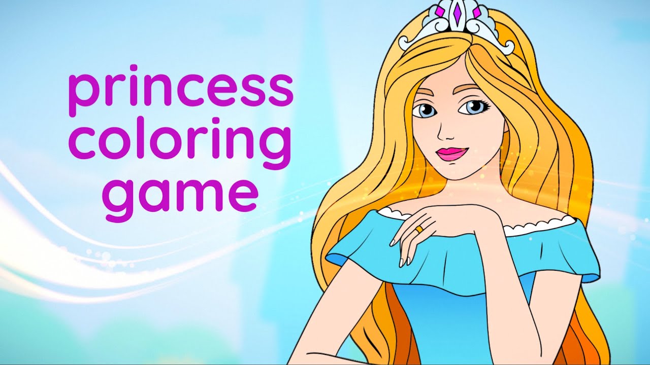 Click to play