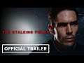 The Stalking Fields - Official Trailer (2023) Sean Crampton, Taylor Kalupa, Adam J. Harrington