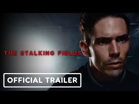 The Stalking Fields Movie Trailer