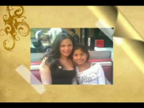 H.A.F.A. I Love u... The Best Big Brother!