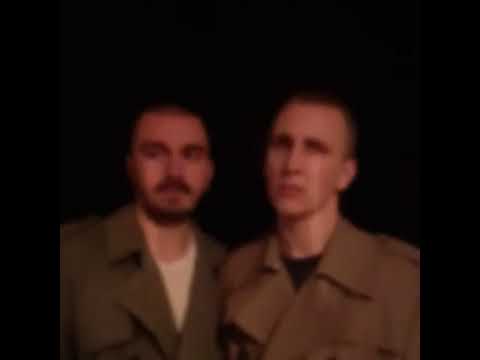 Mamoré - ich sehe dich :*