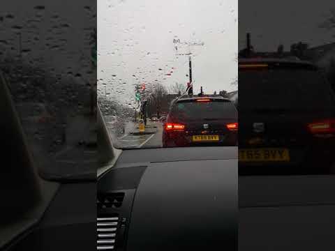 Kenga e Zeqir kukes - Nik Carku (London)