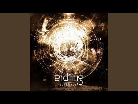 Kein Schatten Ohne Licht - Erdling