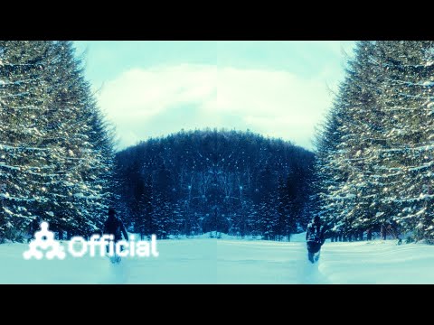 [SUB] Gaeko, LEE SUHYUN - 'Journey' M/V