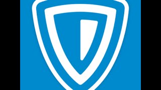 Zenmate Kurulumu. Nasıl Kullanılır? Ne işe Yarar?