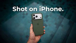 Fix Your Bad iPhone Photos Forever