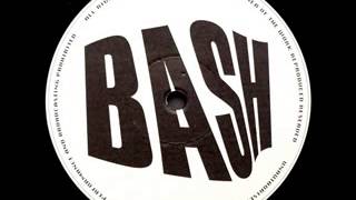 Tanith-5 Seconds To Terminate