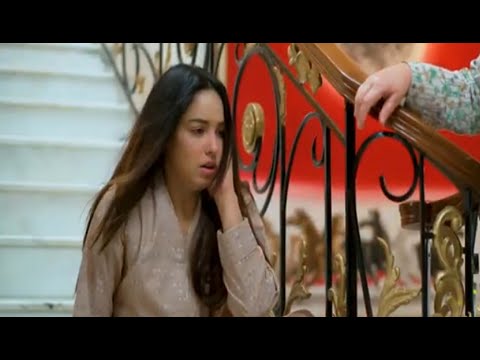 New Promo Ghaata Episode 68 New Promo Ghaata Episode 68 Teaser