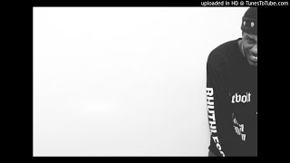 Sean Leon - Mauivelli