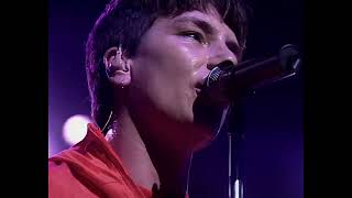 Mr. Big - Shine Live (Japan 2002) FHD 1080p 60FPS