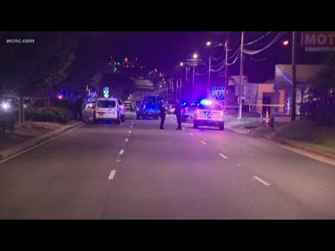 download lagu mp3 mp4 Accidents In Charlotte Nc Today, download lagu Accidents In Charlotte Nc Today gratis, unduh video klip Accidents In Charlotte Nc Today