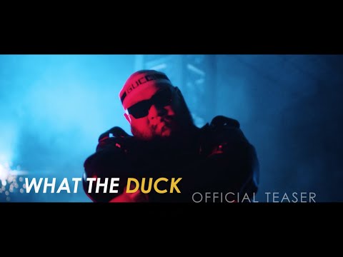 F.HERO x JSPKK, M-PEE & FIIXD (Prod. By NINO) - ยันเช้า (Yan Chao) [Official Teaser]