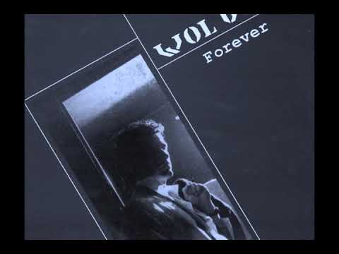 Wol Vo - Forever (7") 1987