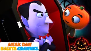 Download lagu Lagu Anak-Anak | Apa Kau Tidur? Vampir | Halloween Lagu Anak | ABC Bahasa Indonesia mp3 Download lagu Lagu Anak-Anak | Apa Kau Tidur? Vampir | Halloween Lagu Anak | ABC Bahasa Indonesia mp3