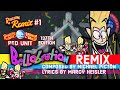 Ringling Remix 1 Bellobration REMIX