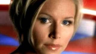 The cardigans — loser