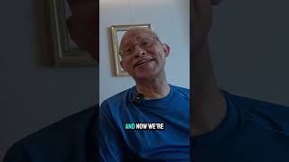 When Your Balcony Faces Another Balcony 😂 | Icon of the Seas