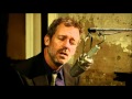 Hugh Laurie.Let Them Talk.A Celebration of New Orleans Blues.1080i.mp4