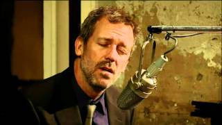 Hugh Laurie.Let Them Talk.A Celebration of New Orleans Blues.1080i.mp4