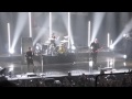 Muse - Muscle Museum live @ the Great Hall ...
