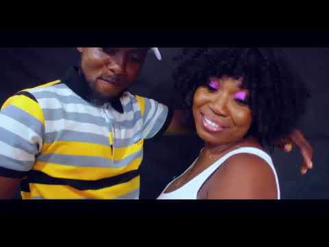 Danny Kay official video