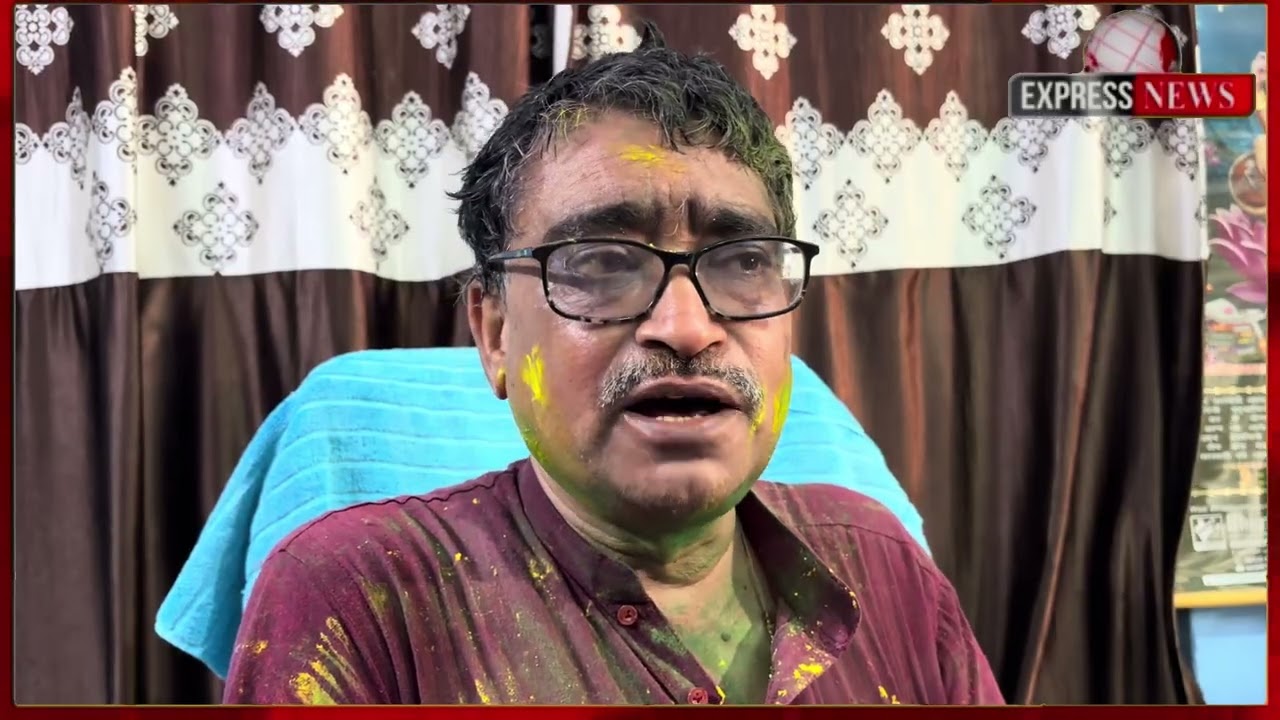 गोड्डा के ज्ञान स्थली पब्लिक स्कूल में 10वी में बेहतर रिजल्ट के बाद सभी छात्र छात्राओं में उत्साह!