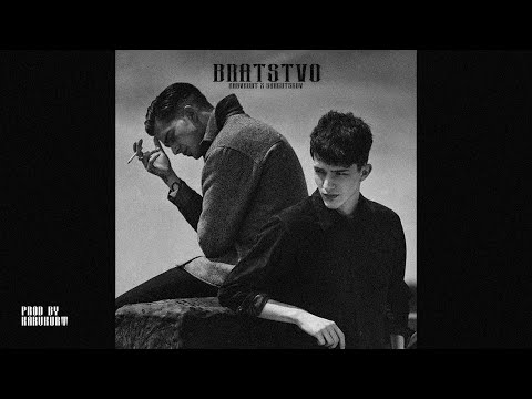 [SOLD] Macan x Вектор А x Loc Dog Type beat - Bratstvo