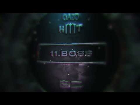 Video thumbnail for BOSS