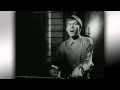 In ginocchio da te - Gianni Morandi (1964)