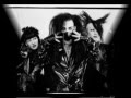 Fear Cult - Boys and Girls (Floor Slammer Remix ...