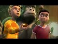 Animalia Opening Y Ending Animal Planet Latinoamerica 2008 2009