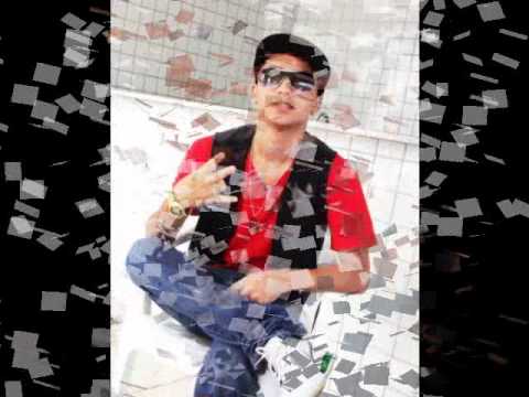 Mc's Sheldon e Vertinho - Novinha Tchutchukinha