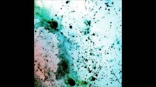 Sleepcomesdown - Fake Angels