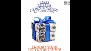 Peewee Longway Ft Diego Dose - Kick Back (Prod By Honorable C Note)
