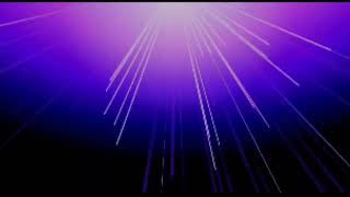 Cover art for MAXX UNLIMITED