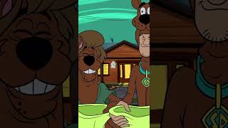 Get Spooky, Get Scooby! 🎃🐕 | Scooby-Doo! | @wbkids