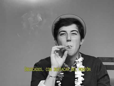 Perko - No me aburras