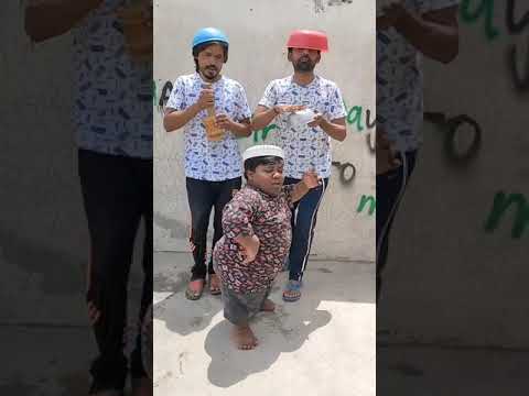 Leave me alone please leave me alone - meme