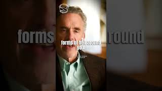 Would you Lie for a Good Reason? #shorts #jordanpeterson #lies