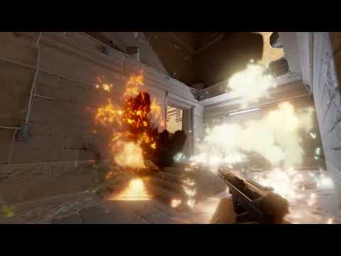 de_anubis