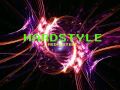 Redmasterz Hardstyle Mix