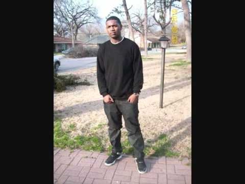 Lil Bry Ft. Lil Niek - Taking Over [Freestyle]