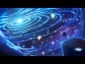 Two Steps From Hell - Miracles (Epic Modern ...
